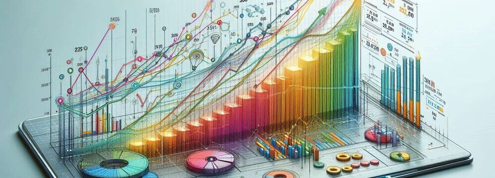 AB, sanayiye elektrik desteği sağlamak için yeni kurallar hazırlıyor