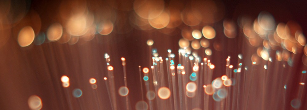 Son Kaynak Tedarik Tarifesi (SKTT) Güncellemesi 2025