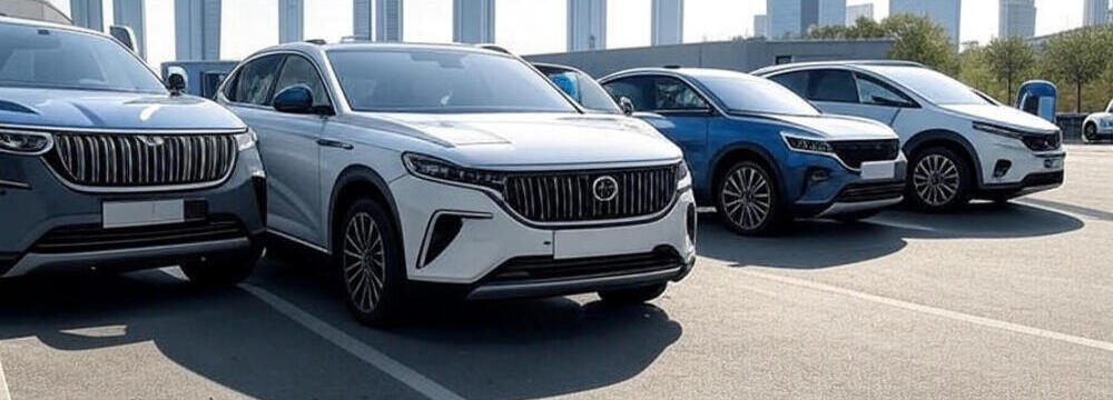 Türkiye’nin Elektrikli Otomobil Pazarı Hızını Koruyabilecek mi ?