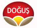 Doğuş Çay