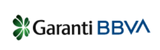 Garanti BBVA